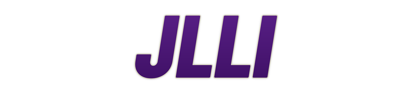 jlli Casino